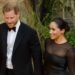 Meghan Markle 'threw away all power' with royal move for 'a little bit of pay' - Royals - News