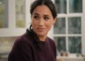 Meghan Markle's brutal response to Donald Trump question after years of feuding - Celebrity News - Entertainment
