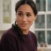 Meghan Markle's brutal response to Donald Trump question after years of feuding - Celebrity News - Entertainment