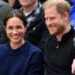 Meghan Markle's 'calculated' message to Harry slammed as 'odd' - Celebrity News - Entertainment