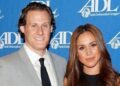 Meghan Markle's father opens up about love life before Harry - Celebrity News - Entertainment