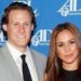 Meghan Markle's father opens up about love life before Harry - Celebrity News - Entertainment