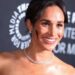 Meghan Markle's name missing from glitzy LA gala after reschedule - Celebrity News - Entertainment