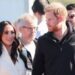 Meghan Markle's neighbor says 'community is waiting for her' - Celebrity News - Entertainment