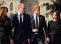 Meghan Markle's 'rude' question to Kate Middleton that sparked row - Celebrity News - Entertainment