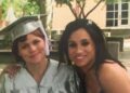 Meghan Markle's ultimatum from half-sister amid 'campaign' message - Royals - News