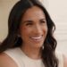 Meghan accused of 'hypocrisy' as video reveals her true feelings for Royals - Celebrity News - Entertainment