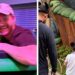 Meghan and Harry Share New Photo of Lili and Archie at Disneyland