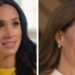 Meghan 'fuming' at Kate as she struggles with one heartbreaking reality - Celebrity News - Entertainment