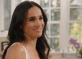Meghan shares huge detail about Prince Harry in rare photo - Celebrity News - Entertainment