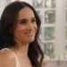 Meghan shares huge detail about Prince Harry in rare photo - Celebrity News - Entertainment