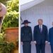 Meghan slammed for trying to overshadow William and Kate with new pic - Royals - News