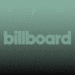 Melanie Santiler & Cimafunk's 'Ese Besito' Voted Best New Latin Music