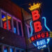 Beale Street Blues Company