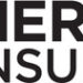 Mercury Insurance Logo.