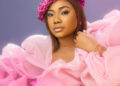 Mercy Chinwo Channels Divine Inspiration on ‘In His Will’