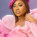 Mercy Chinwo Channels Divine Inspiration on ‘In His Will’
