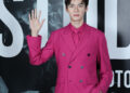 MTHK Gong Jun Figure Launch (1)