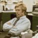 Meryl Streep & More Stars React