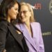 Meryl Streep skips Selena Gomez's wedding for fashion week - Celebrity News - Entertainment