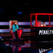 Michael Bublé, Reba McEntire, Niall Horan, Snoop DoggPhoto by&colon; Trae Patton&sol;NBC