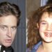 Michael Douglas Recalls Wild First Encounter With 11-Year-Old Drew Barrymore