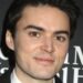 Michael Longfellow Details Brutal ‘SNL’ Exit After Three Seasons on the Show: ‘It Sucks’ – National Enquirer