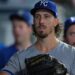 Michael Lorenzen reflects on Royals’ 2025 season with optimism for future