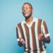 Michael Mayo, a DownBeat Rising Star, brings his jazz and R&B fusion to perform in Stevens Point.
