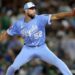 Michael Wacha blanks A’s for 6 innings in Royals’ win