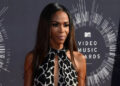 Michelle Williams arrives at the MTV Video Music Awards in 2014. File Photo by Jim Ruymen/UPI