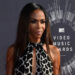 Michelle Williams arrives at the MTV Video Music Awards in 2014. File Photo by Jim Ruymen/UPI