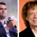 Mick Jagger didn't hold moment of silence for Charlie Kirk at NYC concert