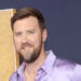 Charles Kelley arrives for the Academy of Country Music Awards at Allegiant Stadium in Las Vegas on March 7, 2022. The musician turns 44 on September 11. File Photo by James Atoa/UPI