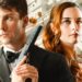 Microdramas Become Global Entertainment Powerhouse Worth Billions