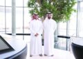 Mideast Royals Invest $680 Million In London Developer Regal