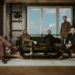 Midlake Shares Meditative New Single & Video “Days Gone By”