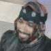 Miguel shares 'New Martyrs (Ride 4 U)'