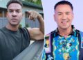 Mike 'The Situation' Sorrentino speaks out on facelift speculation as new appearance shocks fans