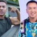 Mike 'The Situation' Sorrentino speaks out on facelift speculation as new appearance shocks fans