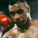 Mike Tyson Admits To Using Fentanyl While Boxing In The 1990s