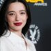 Mikey Madison will play a Facebook whistleblower in Aaron Sorkin's ‘Social Network’ follow-up | Celebrity News