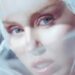 Miley Cyrus Dropping Deluxe Edition of 'Something Beautiful'
