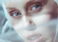 Miley Cyrus Releases New Songs With Lindsey Buckingham and David Byrne