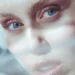 Miley Cyrus Releases New Songs With Lindsey Buckingham and David Byrne