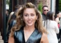 Miley Cyrus Reveals She Kept a Relic From Liam Hemsworth Relationship Amid His Engagement News – Star Magazine