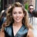 Miley Cyrus Reveals She Kept a Relic From Liam Hemsworth Relationship Amid His Engagement News – Star Magazine
