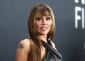 Miley Cyrus Says This Hobby Supports Her Sobriety