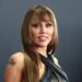 Miley Cyrus Says This Hobby Supports Her Sobriety