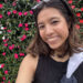 Miley Cyrus’ Sister Brandi Reveals the '90s Song That Perfectly Represents Her